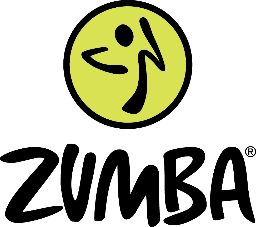 Zumba Logo_Primary 3